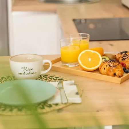 Modern Romana Playa In Marbella, Elviria