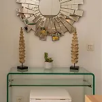 Διαμέρισμα Modern Romana Playa In Marbella, Elviria