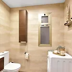 Modern Romana Playa In Marbella, Elviria Διαμέρισμα Μαρμπέλλα