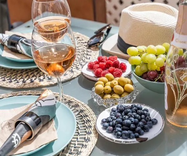 Apartment Modern Romana Playa In Marbella, Elviria Marbella