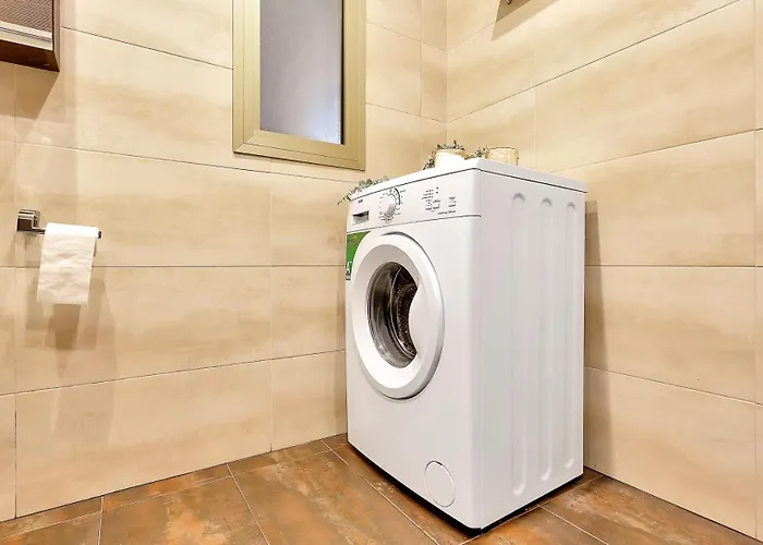 Modern Romana Playa In Marbella, Elviria Marbella